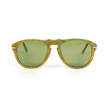 Load image into Gallery viewer, JW Anderson x Persol Pilot Frame Sunglasses
