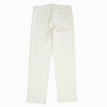 Load image into Gallery viewer, Ermenegildo Zegna Jeans Size 36
