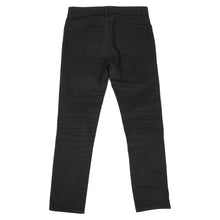 Load image into Gallery viewer, Acne Studios Jeans Size 31
