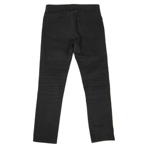 Acne Studios Jeans Size 31