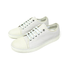 Load image into Gallery viewer, Lanvin Sneakers Size 11
