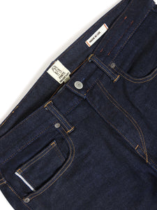 Kato Selvedge Denim Size 31