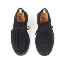 Load image into Gallery viewer, Officine Creative Suede Shoes Fit US8

