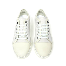 Load image into Gallery viewer, Lanvin Sneakers Size 11
