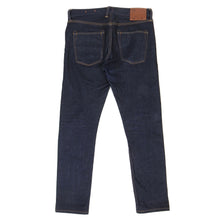 Load image into Gallery viewer, Kato Selvedge Denim Size 31
