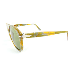 Load image into Gallery viewer, JW Anderson x Persol Pilot Frame Sunglasses
