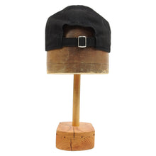 Load image into Gallery viewer, DSquared2 Icon Cap
