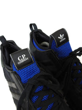 Load image into Gallery viewer, CP Company x Adidas Marathon Sneakers Size
