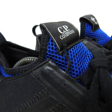 Load image into Gallery viewer, CP Company x Adidas Marathon Sneakers Size
