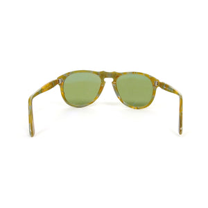 JW Anderson x Persol Pilot Frame Sunglasses