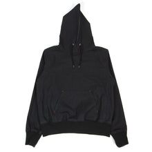 Load image into Gallery viewer, TAKAHIROMIYASHITA The Soloist Canvas Hoodie Size 50
