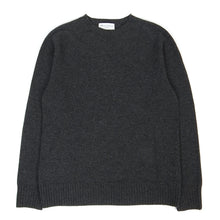 Load image into Gallery viewer, Officine Generale Wool Sweater Size Large
