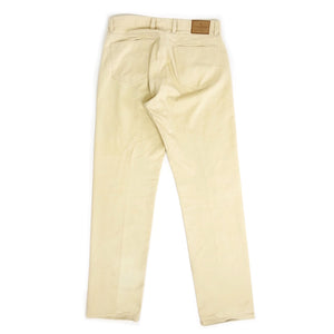 Ermenegildo Zegna Chinos Size 38