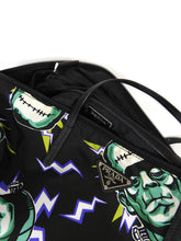 Load image into Gallery viewer, Prada Frankenstein Nylon Bag
