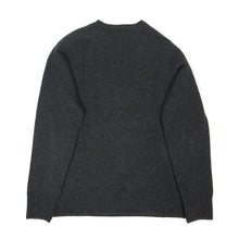 Load image into Gallery viewer, Officine Generale Wool Sweater Size Large
