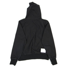 Load image into Gallery viewer, TAKAHIROMIYASHITA The Soloist Canvas Hoodie Size 50
