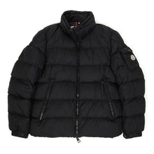 Load image into Gallery viewer, Moncler Down Coat Size 3
