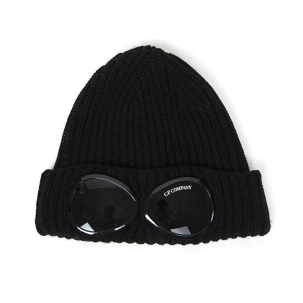 CP Company Goggle Beanie