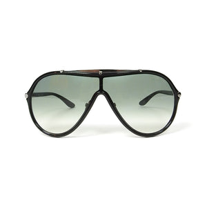 Tom Ford Ace Sunglasses