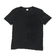 Load image into Gallery viewer, Comme Des Garçons Homme Plus T-Shirt Size Small
