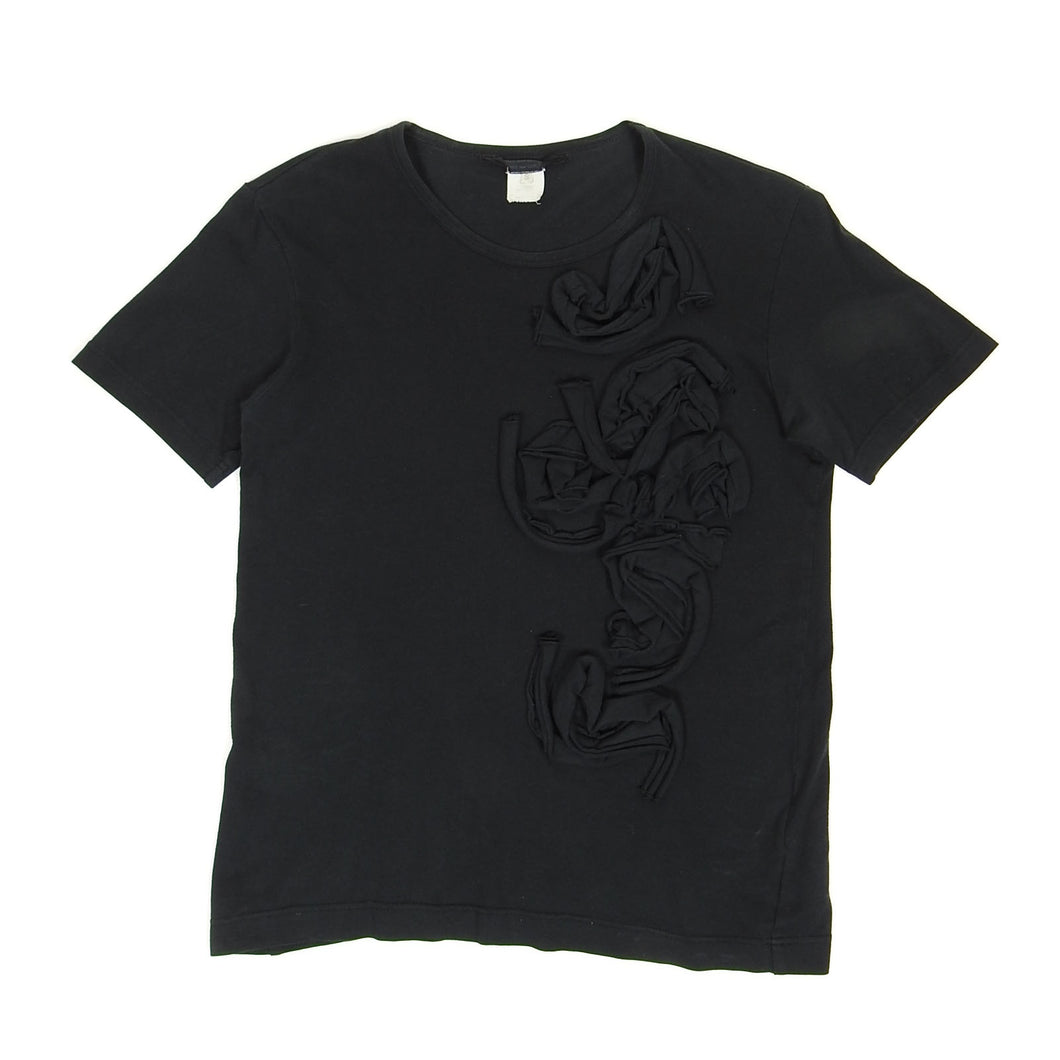 Comme Des Garçons Homme Plus T-Shirt Size Small