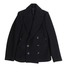 Load image into Gallery viewer, Acne Studios Dafoe Coat A/W’12 Size 46
