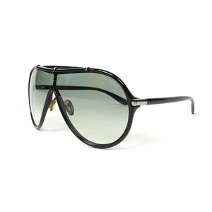 Tom Ford Ace Sunglasses