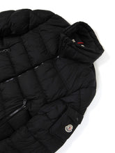 Load image into Gallery viewer, Moncler Down Coat Size 3
