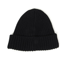 Load image into Gallery viewer, CP Company Goggle Beanie
