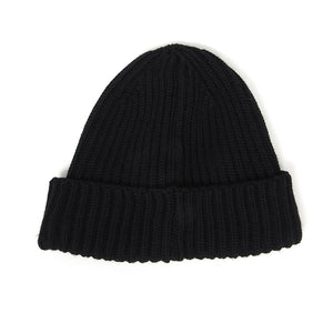 CP Company Goggle Beanie