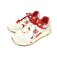 Load image into Gallery viewer, Kith x New Balance Sneakers Size 11
