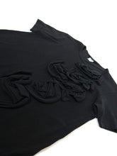 Load image into Gallery viewer, Comme Des Garçons Homme Plus T-Shirt Size Small
