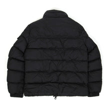 Load image into Gallery viewer, Moncler Down Coat Size 3
