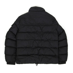 Moncler Down Coat Size 3