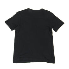 Load image into Gallery viewer, Comme Des Garçons Homme Plus T-Shirt Size Small
