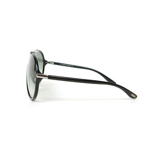 Tom Ford Ace Sunglasses