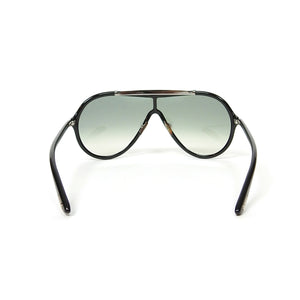 Tom Ford Ace Sunglasses