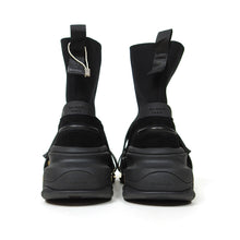 Load image into Gallery viewer, Balmain B-Bold Sneakers Size 11
