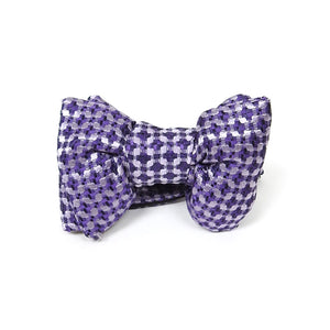 Tom Ford Bow Tie