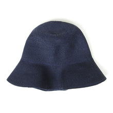 Load image into Gallery viewer, Engineered Garments Bucket Hat Size Large
