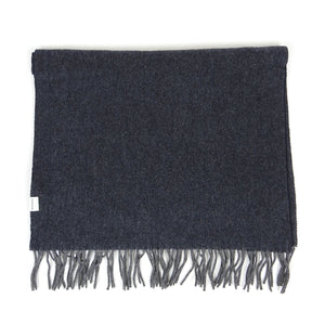 Oliver Spencer Scarf