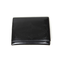 Load image into Gallery viewer, Cartier Leather Wallet
