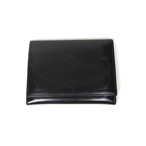 Cartier Leather Wallet