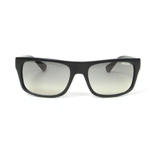 Load image into Gallery viewer, Prada Sunglasses
