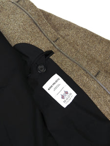 Norse Projects Svalbard Gore-Tex Size Medium