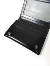 Load image into Gallery viewer, Cartier Leather Wallet
