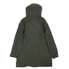 Load image into Gallery viewer, Sealup Lightweight Coat Size 50
