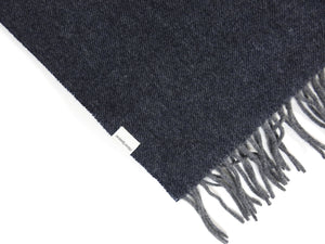 Oliver Spencer Scarf