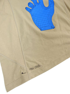 Off-White x Nike 005 T-Shirt Size XL