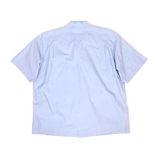 Load image into Gallery viewer, Comme Des Garçons Homme Camp Collar Shirt
